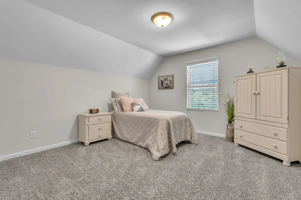 722 Sapphire Drive Murfreesboro TN 37128