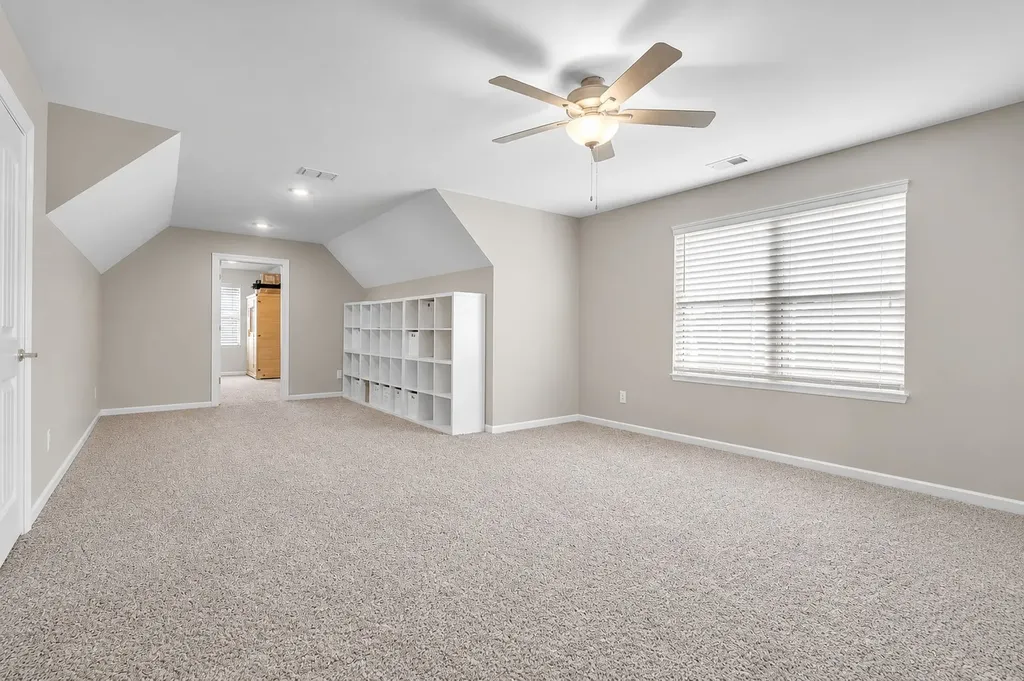 722 Sapphire Drive Murfreesboro TN 37128