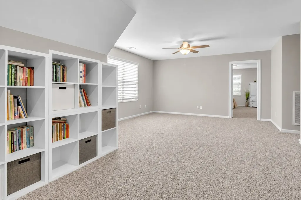 722 Sapphire Drive Murfreesboro TN 37128