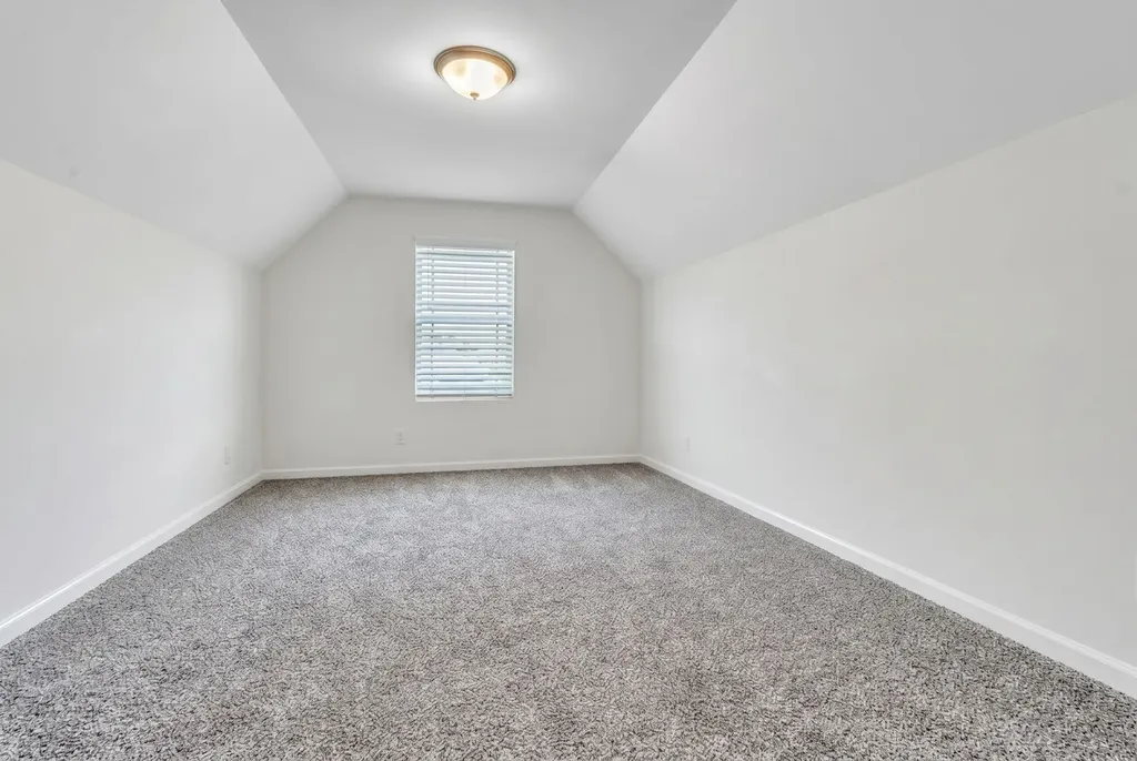 722 Sapphire Drive Murfreesboro TN 37128