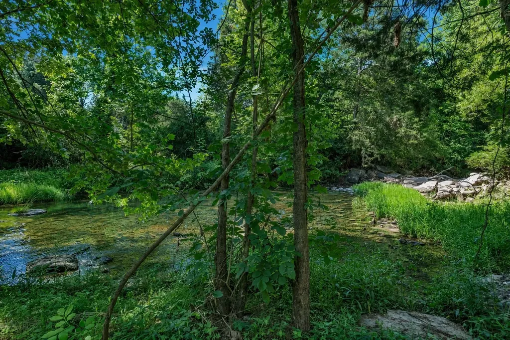 722 Sapphire Drive Murfreesboro TN 37128