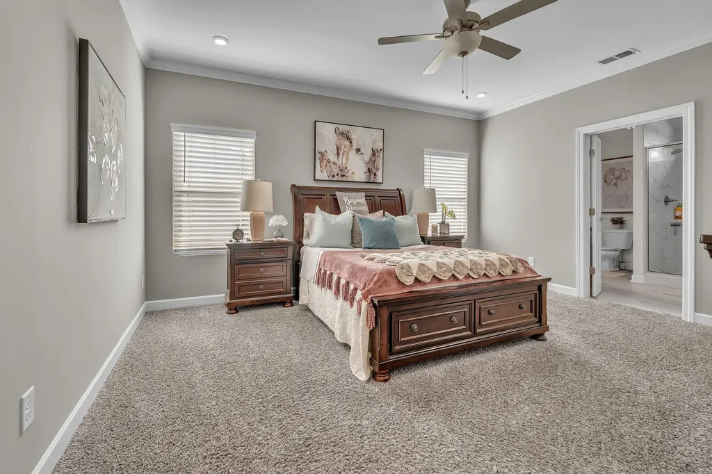 722 Sapphire Drive Murfreesboro TN 37128
