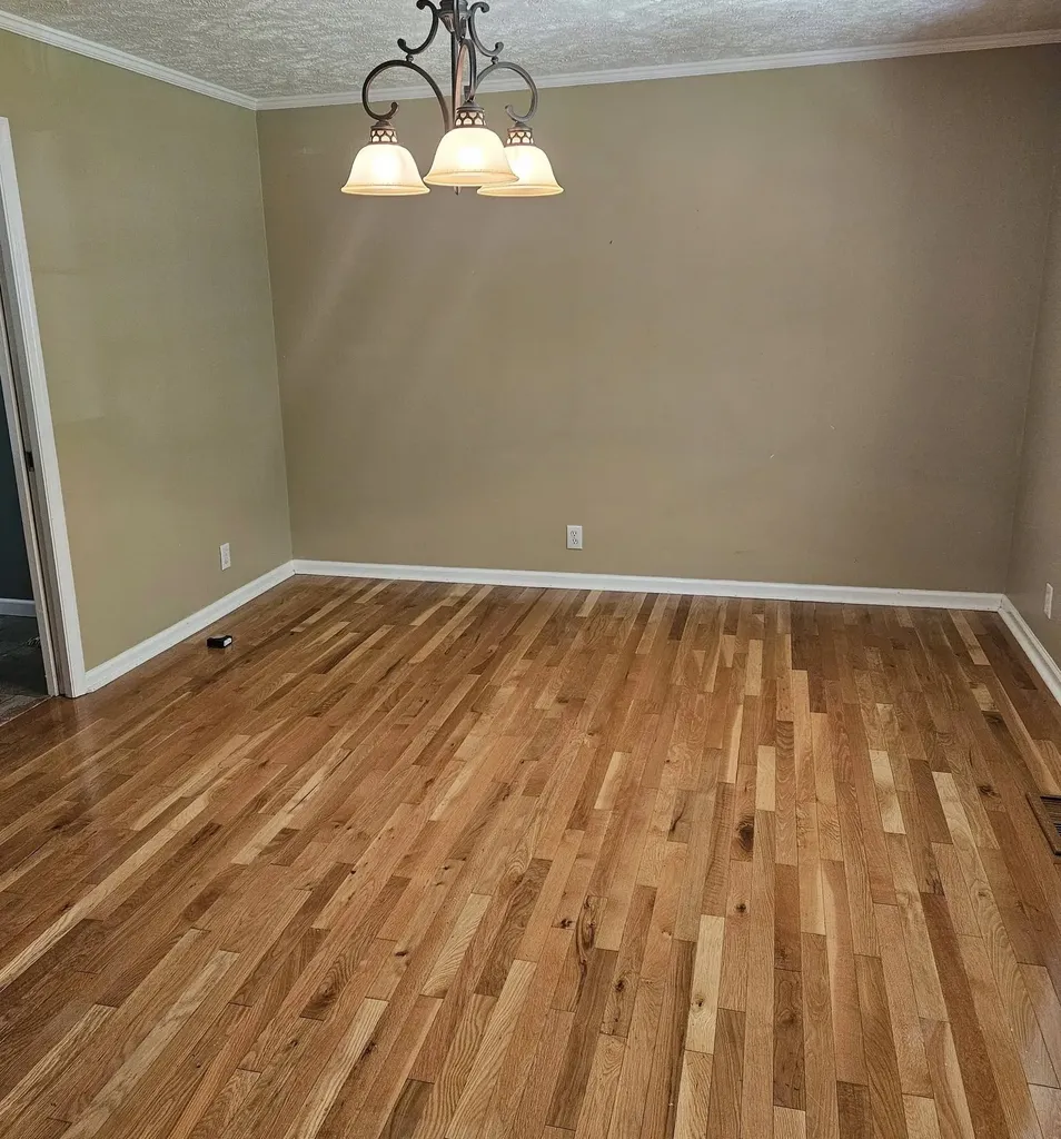 1040 Overlook Trail Kingston Springs TN 37082