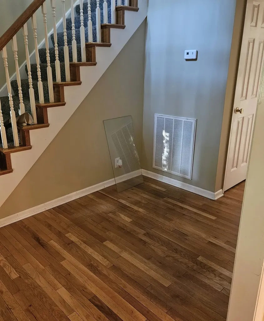 1040 Overlook Trail Kingston Springs TN 37082