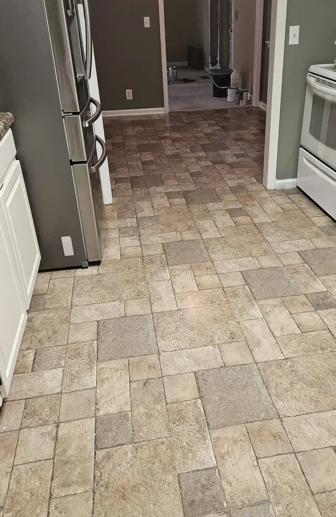 1040 Overlook Trail Kingston Springs TN 37082