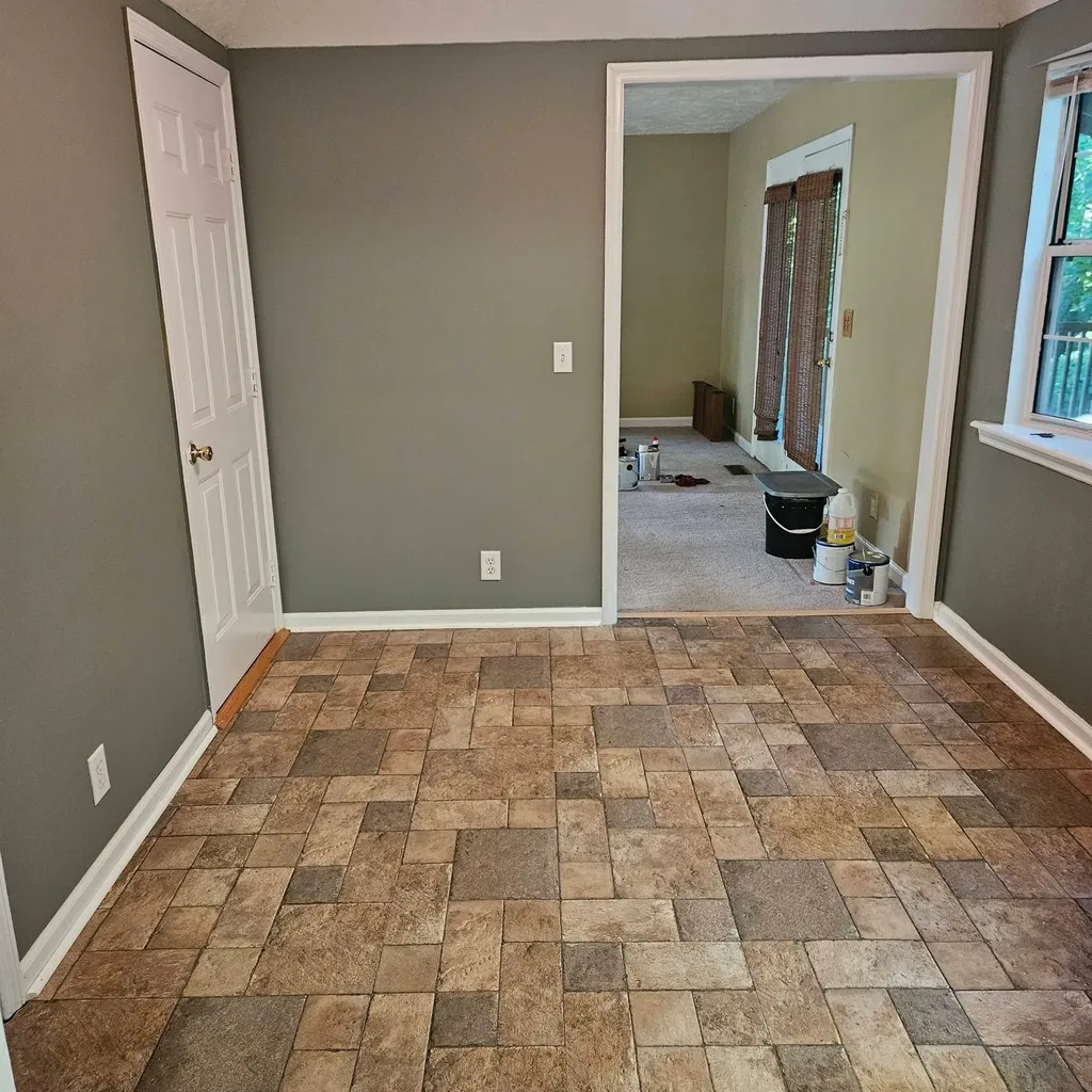 1040 Overlook Trail Kingston Springs TN 37082