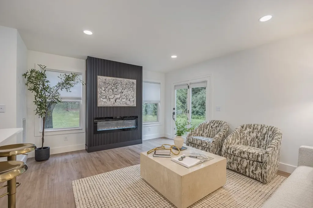 682 Flintlock Court Nashville TN 37217