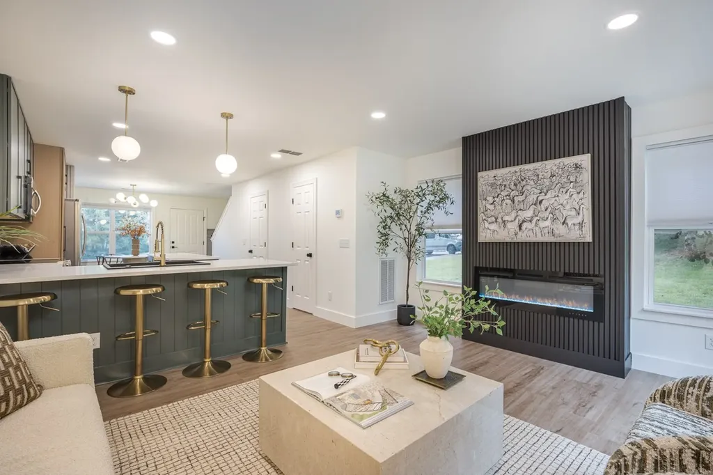 682 Flintlock Court Nashville TN 37217