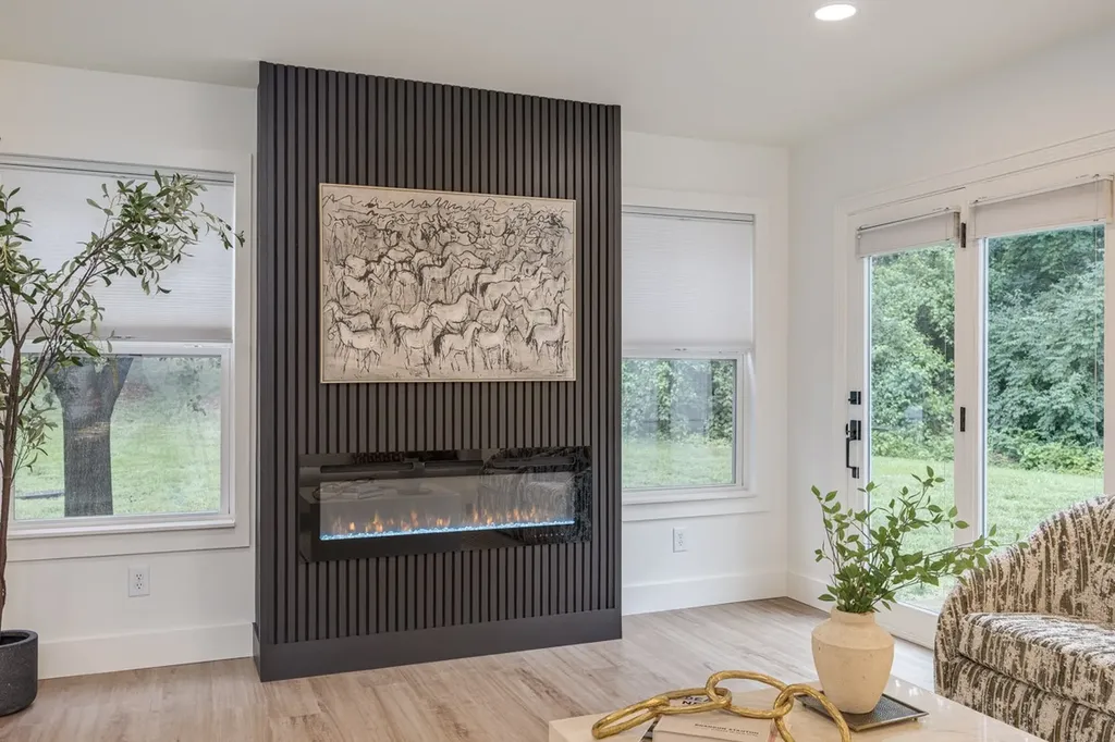 682 Flintlock Court Nashville TN 37217