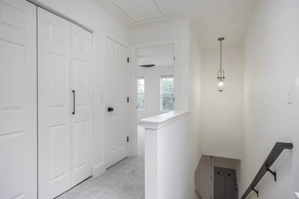 682 Flintlock Court Nashville TN 37217