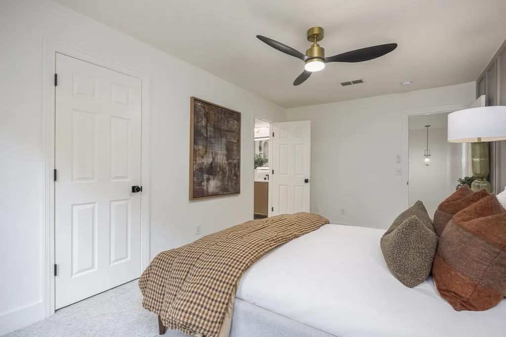 682 Flintlock Court Nashville TN 37217