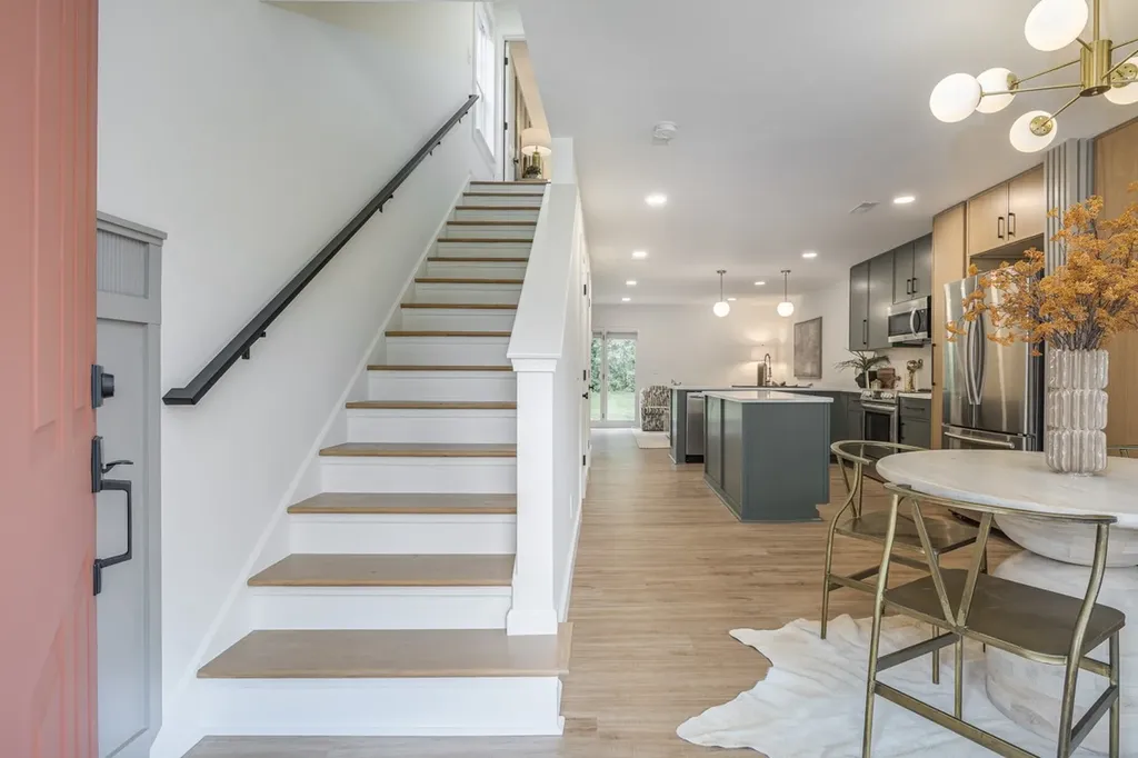 682 Flintlock Court Nashville TN 37217