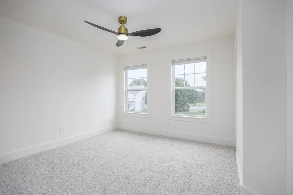 682 Flintlock Court Nashville TN 37217