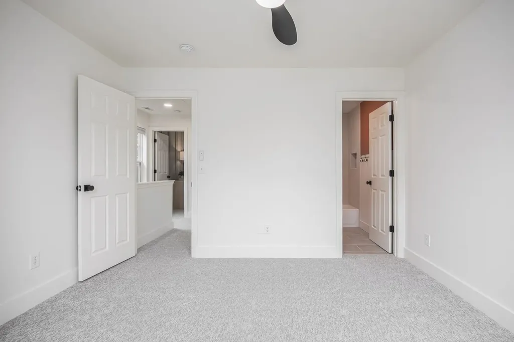 682 Flintlock Court Nashville TN 37217