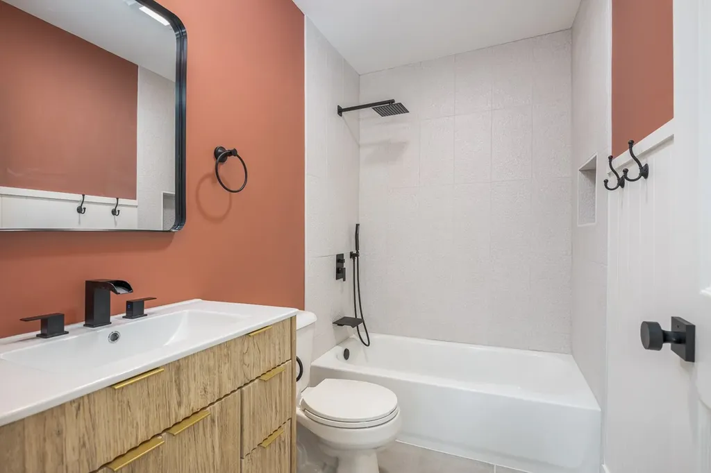 682 Flintlock Court Nashville TN 37217