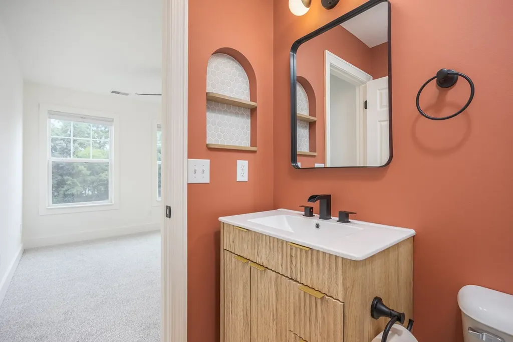 682 Flintlock Court Nashville TN 37217