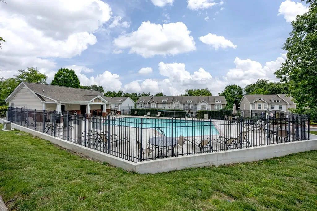 682 Flintlock Court Nashville TN 37217