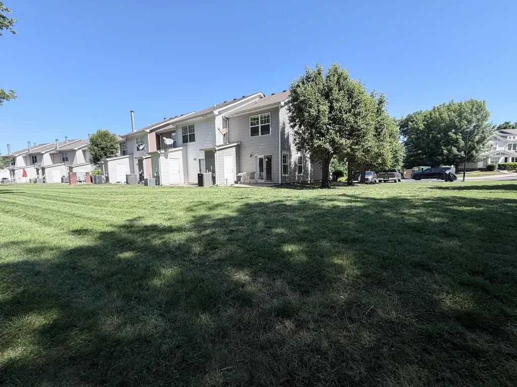 682 Flintlock Court Nashville TN 37217