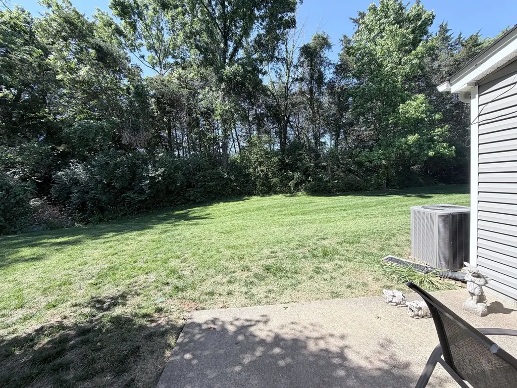 682 Flintlock Court Nashville TN 37217