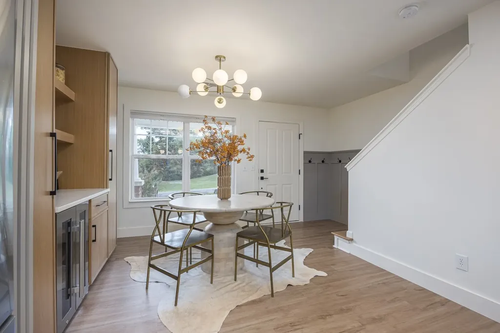 682 Flintlock Court Nashville TN 37217