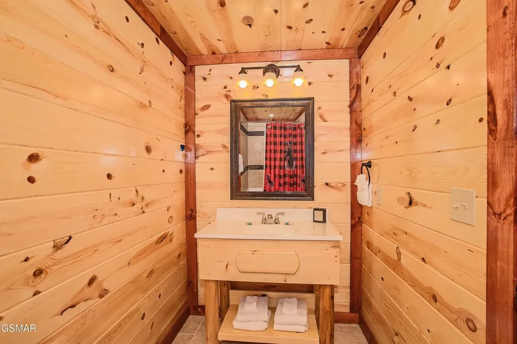 3270 Lonesome Pine Way Sevierville TN 37862