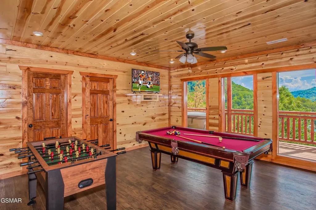 3270 Lonesome Pine Way Sevierville TN 37862