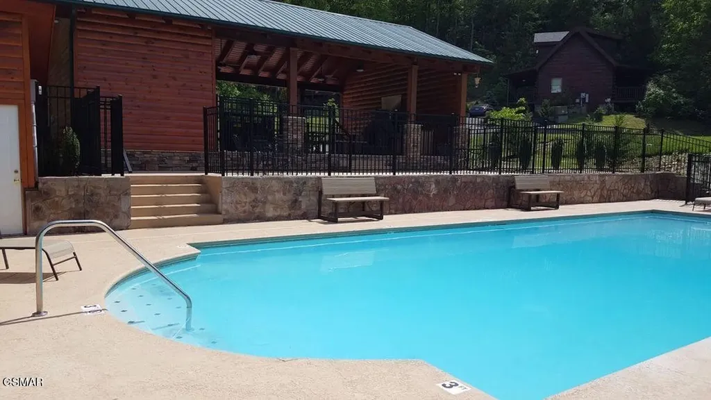 3270 Lonesome Pine Way Sevierville TN 37862
