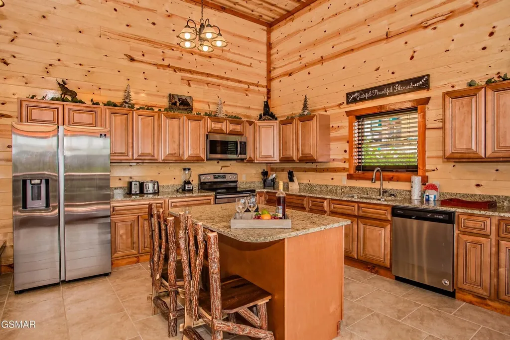 3270 Lonesome Pine Way Sevierville TN 37862