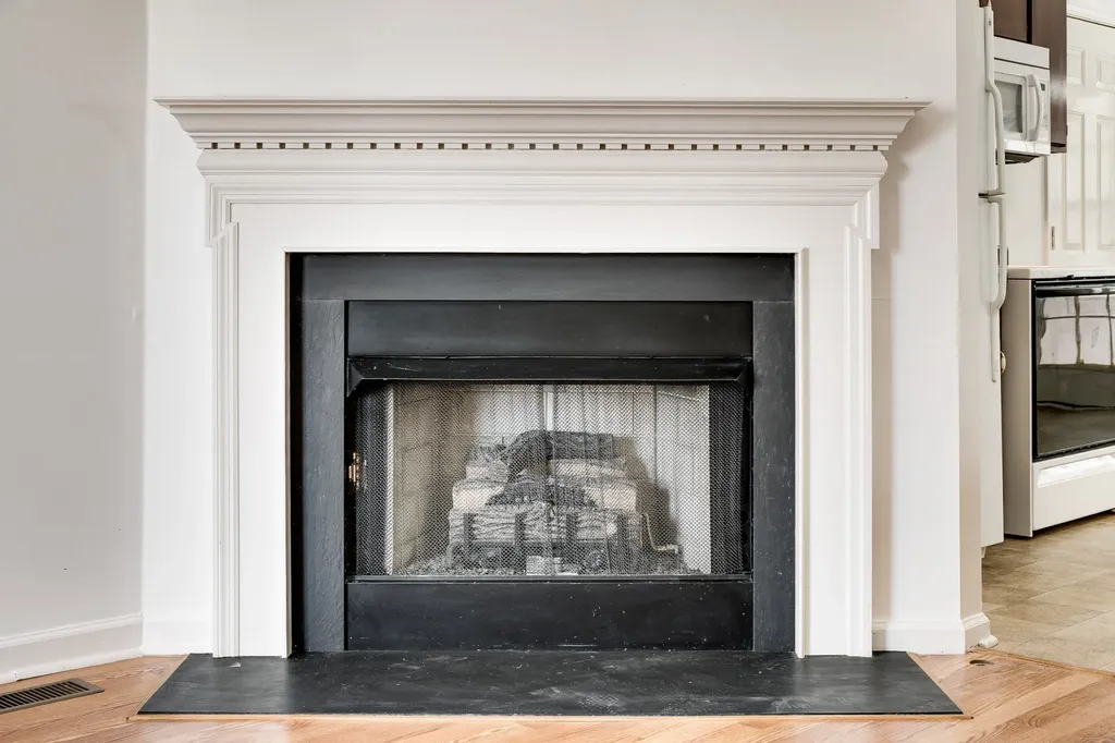 824 Stone Hedge Court Old Hickory TN 37138