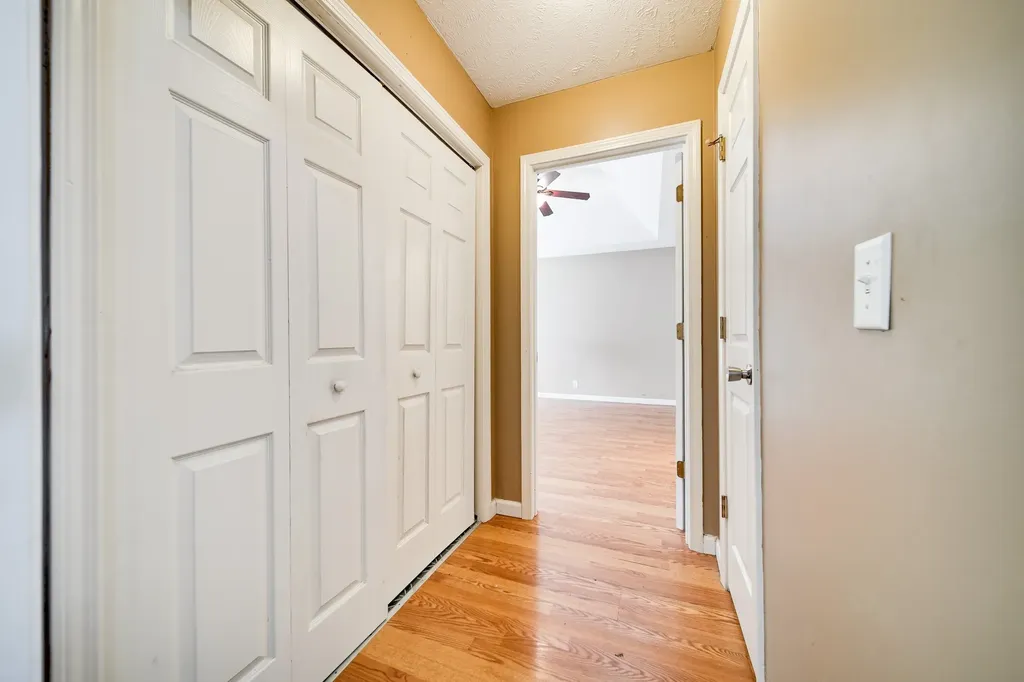 824 Stone Hedge Court Old Hickory TN 37138