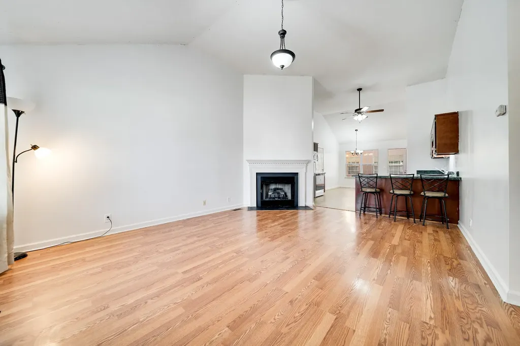 824 Stone Hedge Court Old Hickory TN 37138