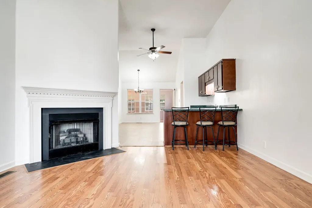 824 Stone Hedge Court Old Hickory TN 37138
