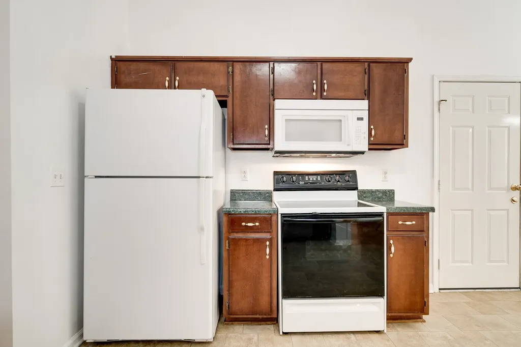 824 Stone Hedge Court Old Hickory TN 37138