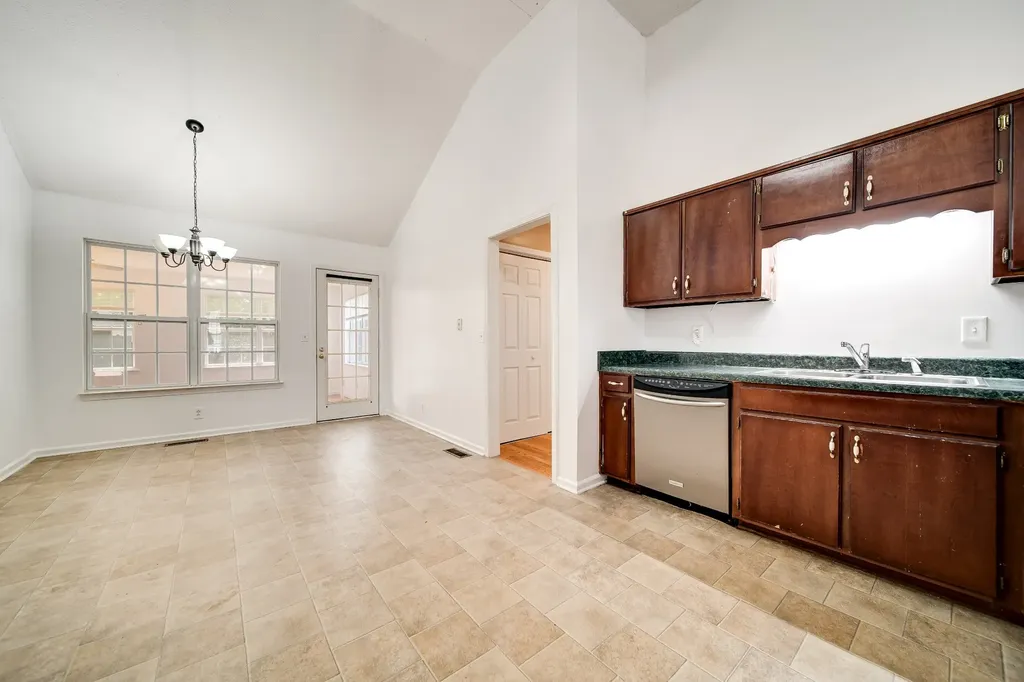 824 Stone Hedge Court Old Hickory TN 37138