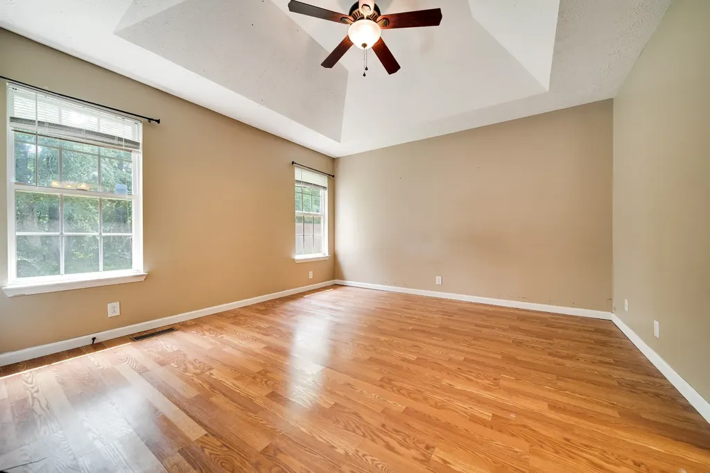 824 Stone Hedge Court Old Hickory TN 37138