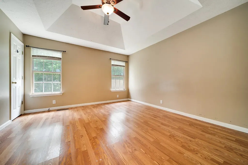824 Stone Hedge Court Old Hickory TN 37138