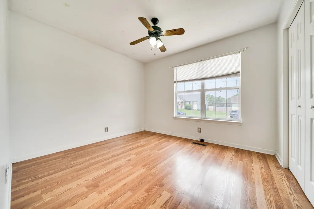 824 Stone Hedge Court Old Hickory TN 37138