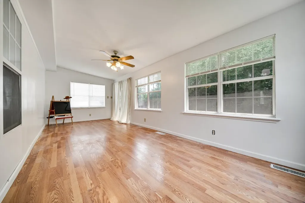 824 Stone Hedge Court Old Hickory TN 37138