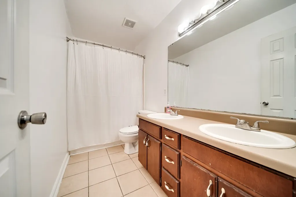 824 Stone Hedge Court Old Hickory TN 37138