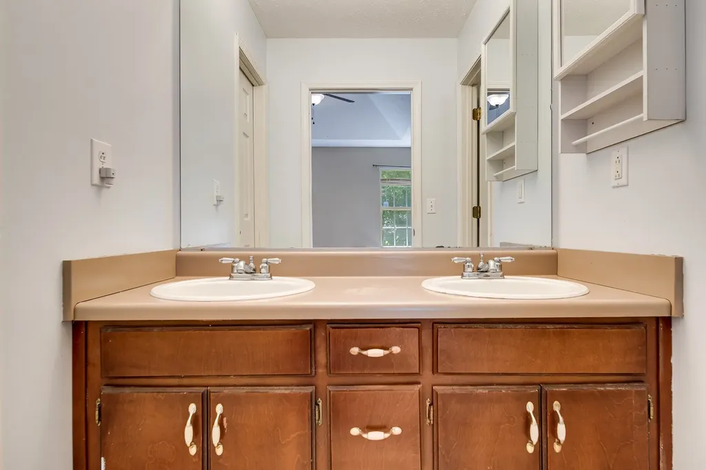 824 Stone Hedge Court Old Hickory TN 37138