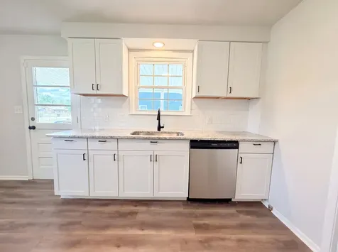 112 Norris Drive Clarksville TN 37042
