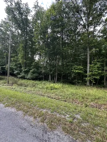 3031 Shawnee Road Crossville TN 38572