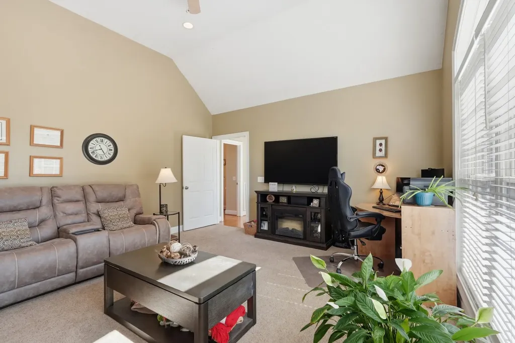 3517 Tolbert Drive Cookeville TN 38506