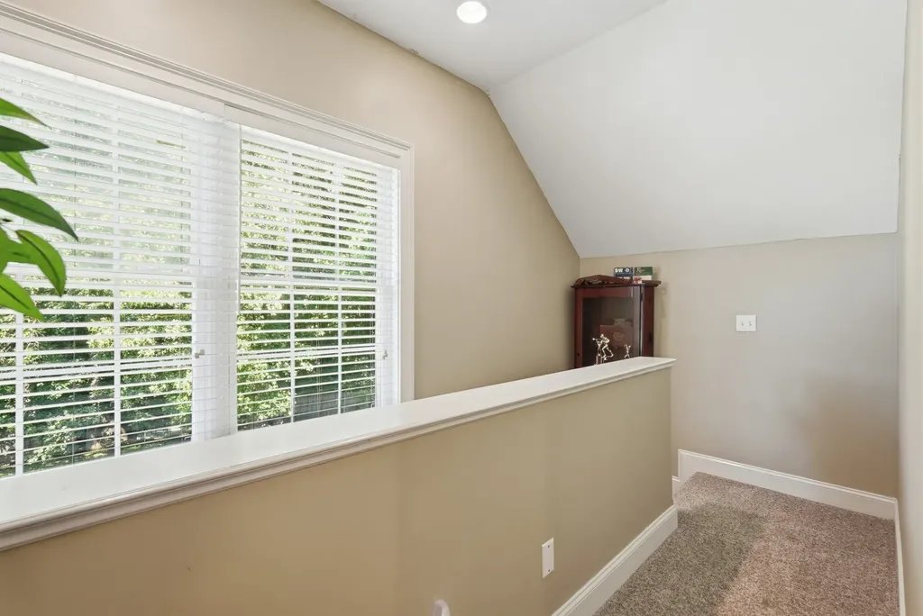 3517 Tolbert Drive Cookeville TN 38506