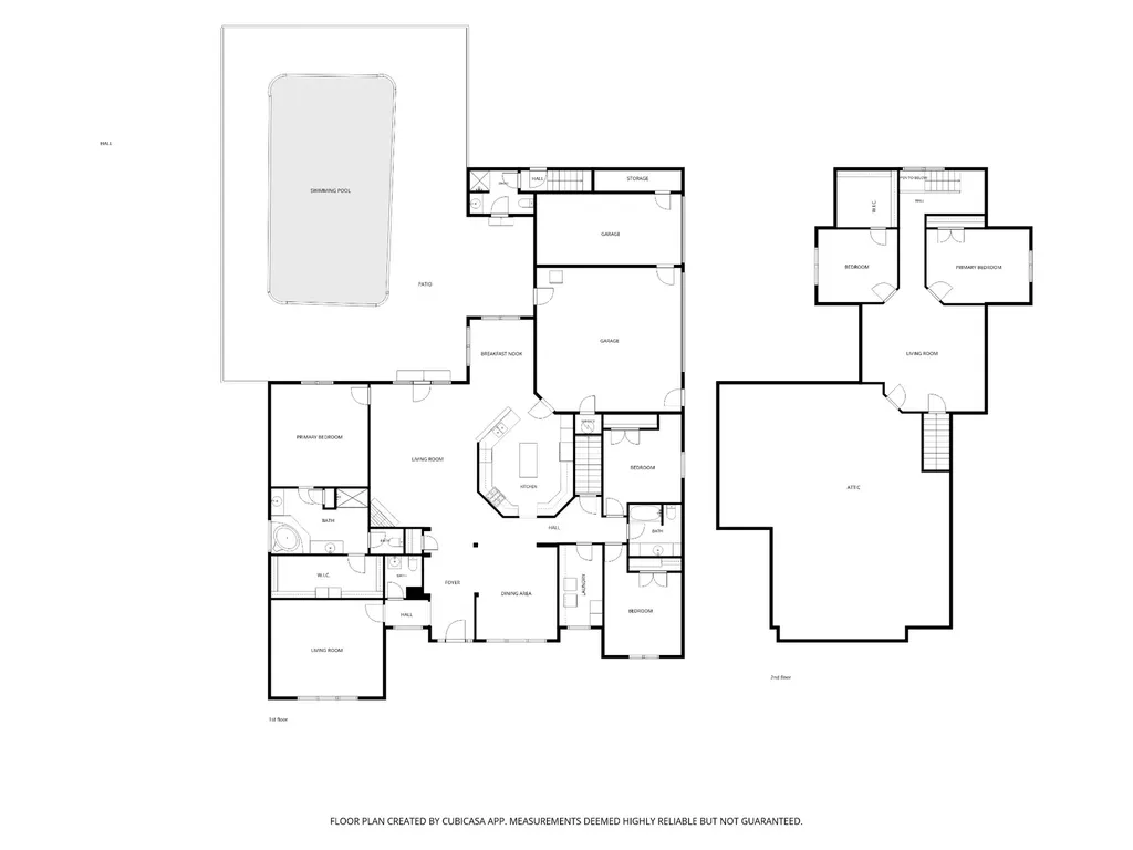 3517 Tolbert Drive Cookeville TN 38506