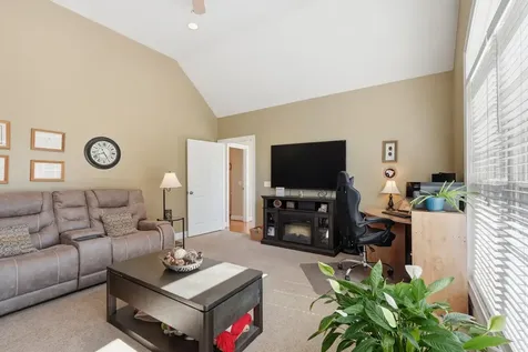 3517 Tolbert Drive Cookeville TN 38506