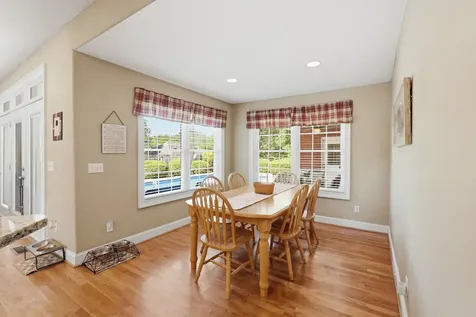 3517 Tolbert Drive Cookeville TN 38506