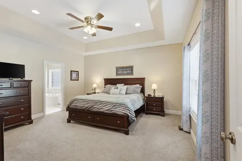 3517 Tolbert Drive Cookeville TN 38506