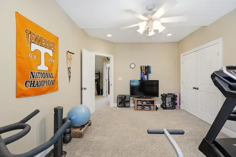 3517 Tolbert Drive Cookeville TN 38506