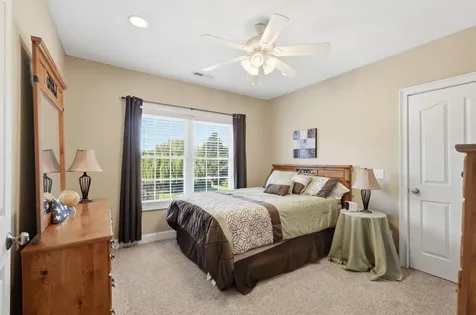 3517 Tolbert Drive Cookeville TN 38506